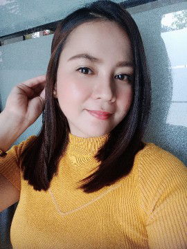 Mira Mirando profile icon