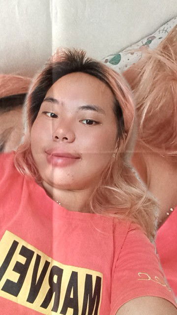 Sally Mae Montes profile icon