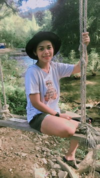 นันทนา นกสกุล profile icon