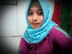 Husniati Ningsih profile icon