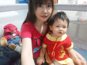 ดวงใจ profile icon