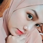 Tasya titasari profile icon