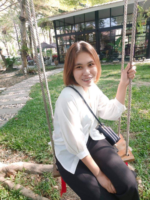 Wannakan profile icon