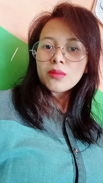 Monik Setyaningsih profile icon