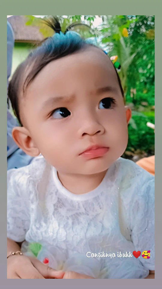 Mesty Elmiasari profile icon