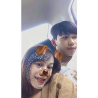 Irada Pantanon profile icon