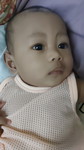Tanapat Arzeyah profile icon
