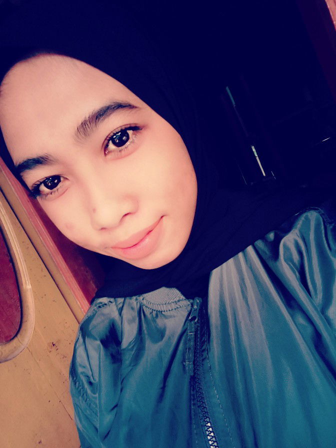 Yayah Rokayah profile icon