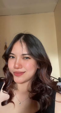 Faye Santos profile icon