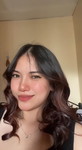 Faye Santos profile icon