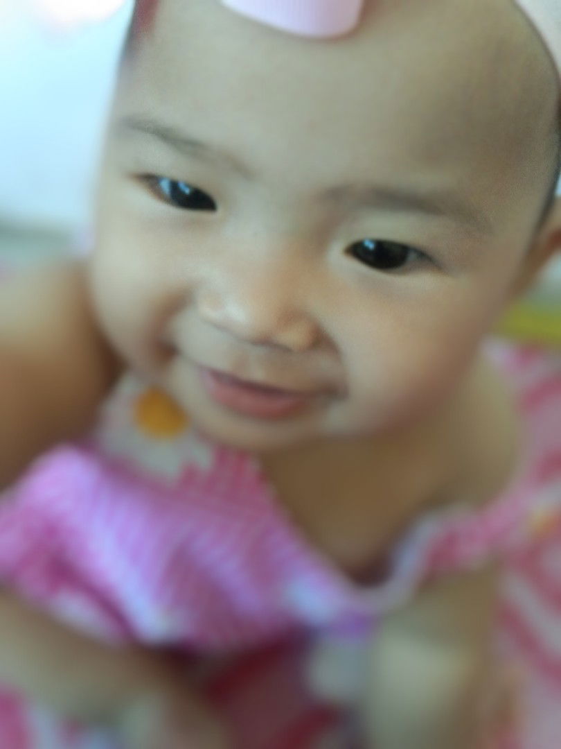 Siti Selina Eiyna profile icon