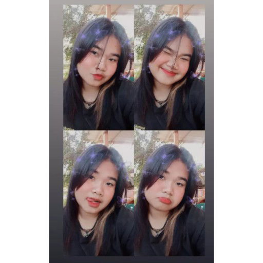 กรกมล 'ล. profile icon