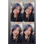 กรกมล 'ล. profile icon