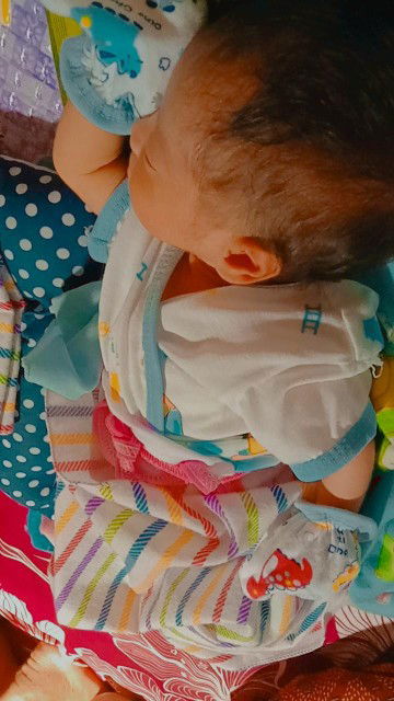 Yulita Yulita profile icon