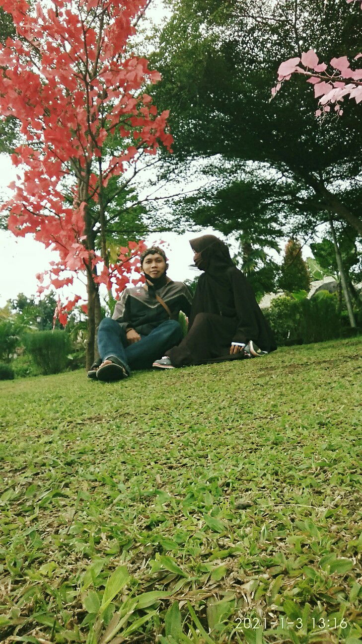 anggi ani profile icon