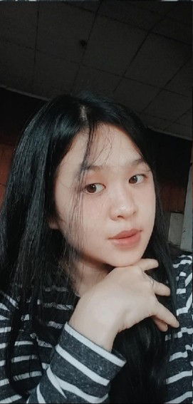 Jennifer Toar profile icon