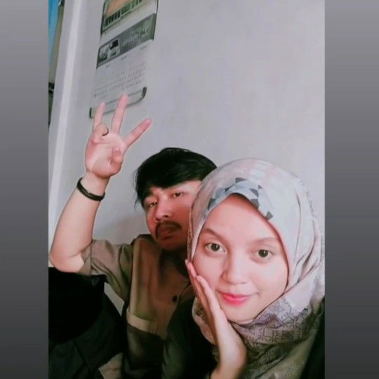 fitri mufidah profile icon