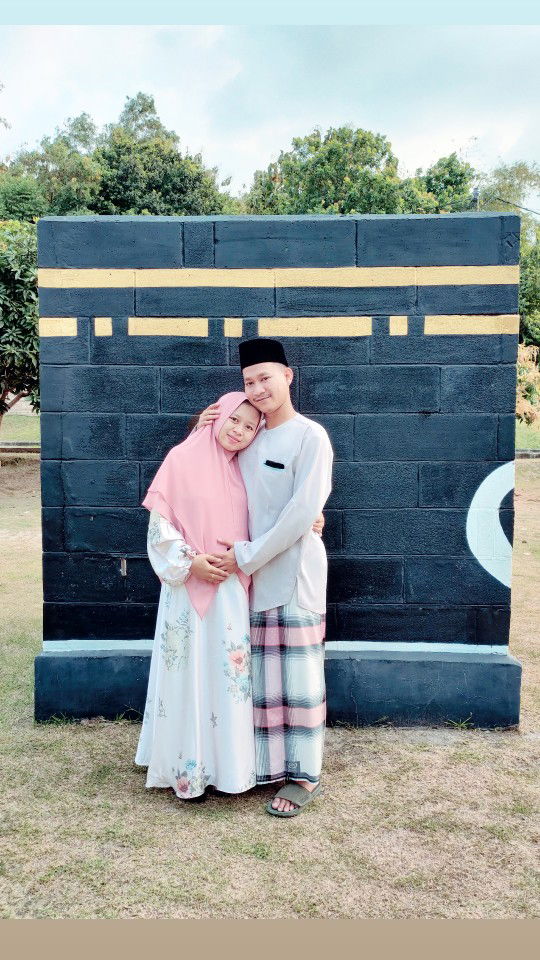 nong enca profile icon