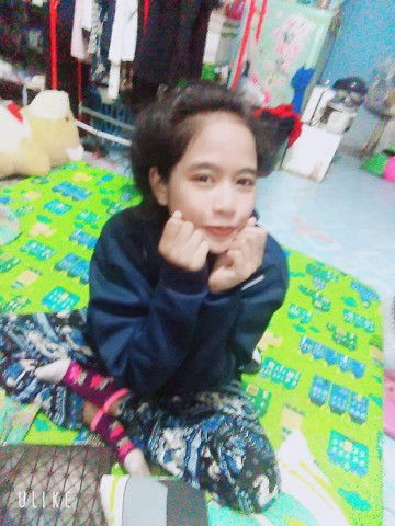 ฝน คิตตี้ profile icon