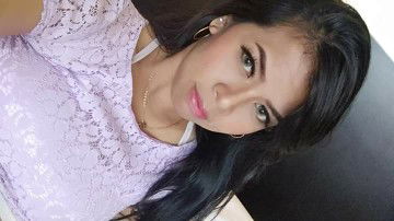 Ati Sumiati profile icon