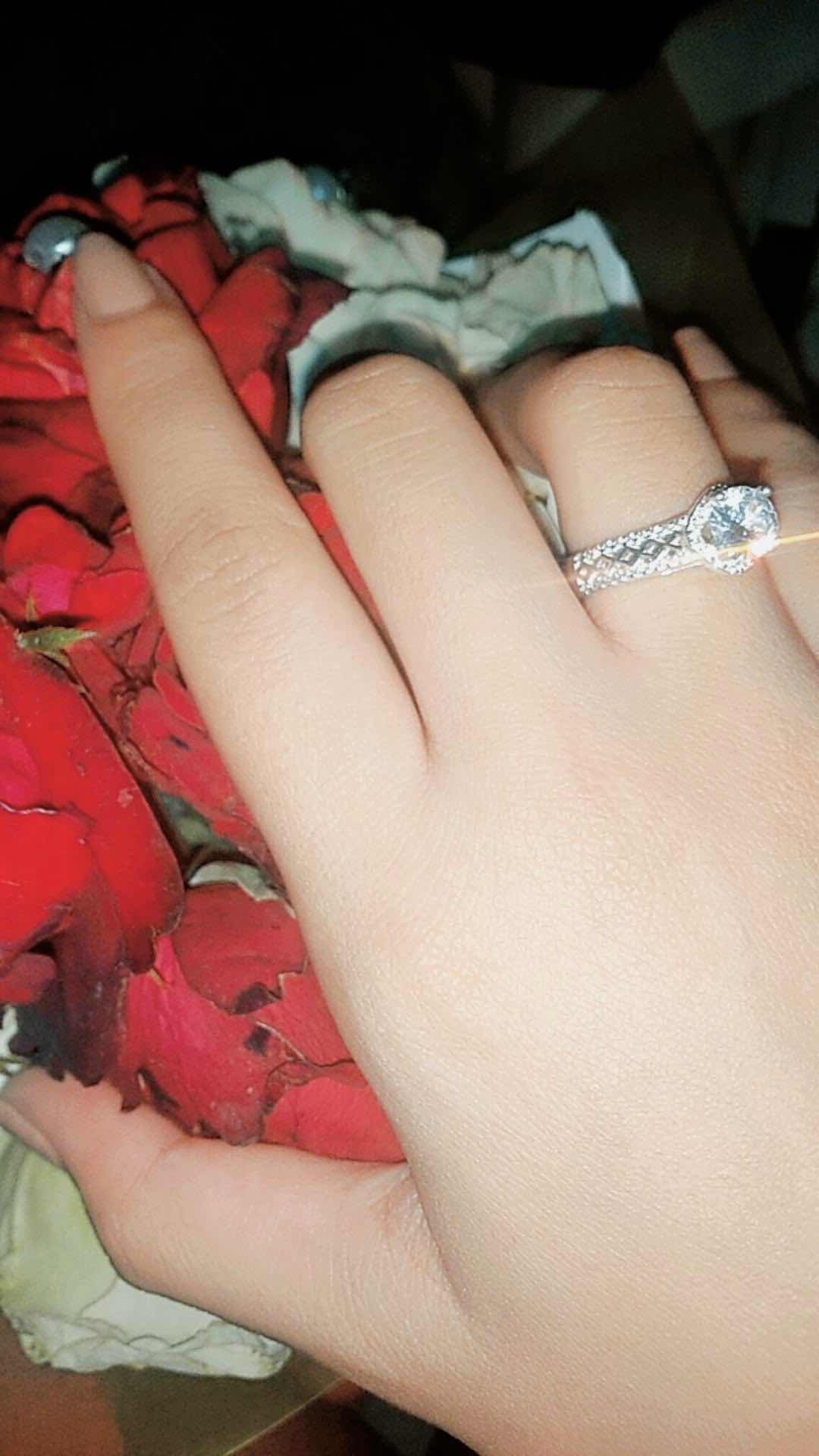 RHMacalds profile icon