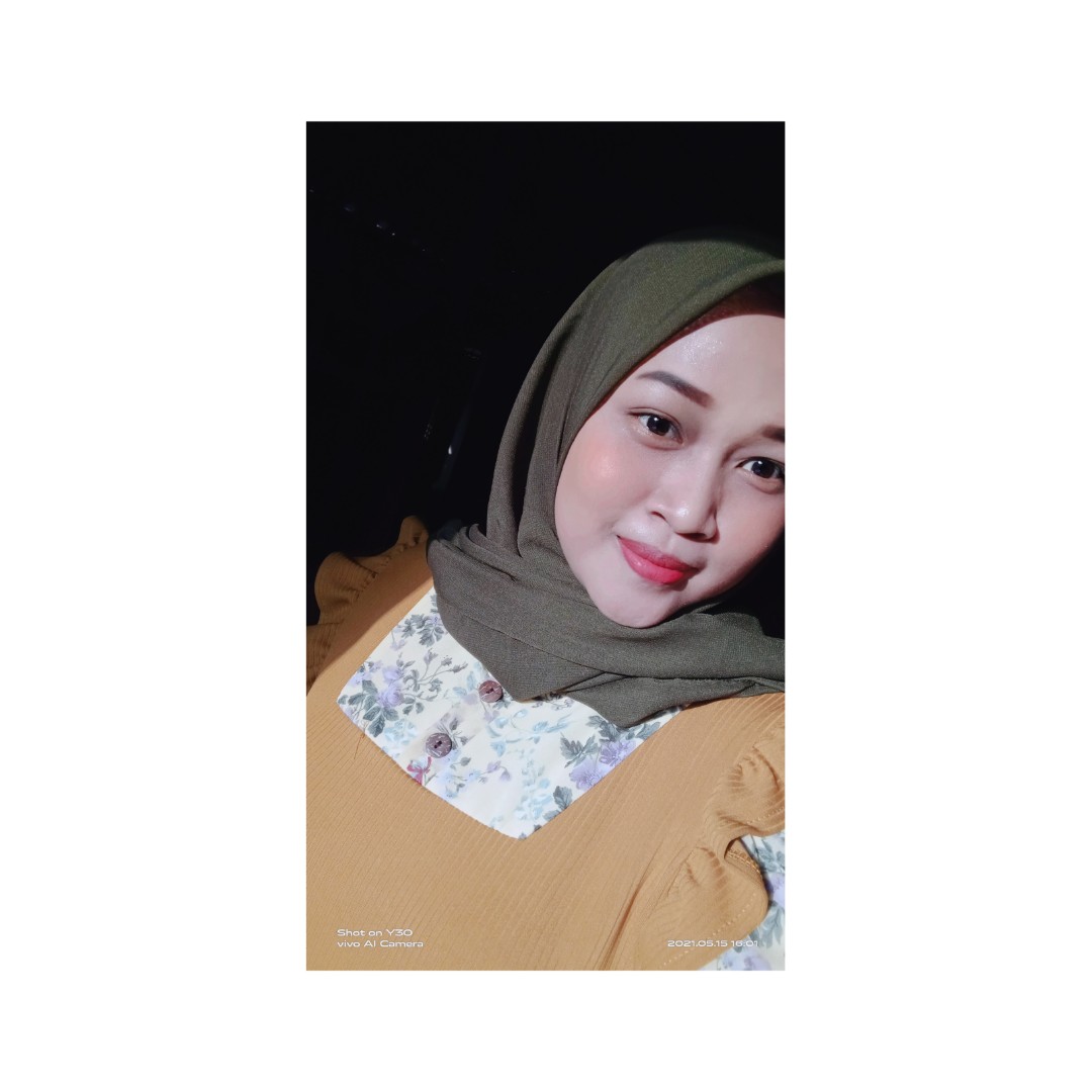 lilidwisriwahyuni profile icon