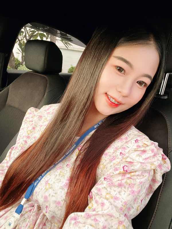 nisachon profile icon