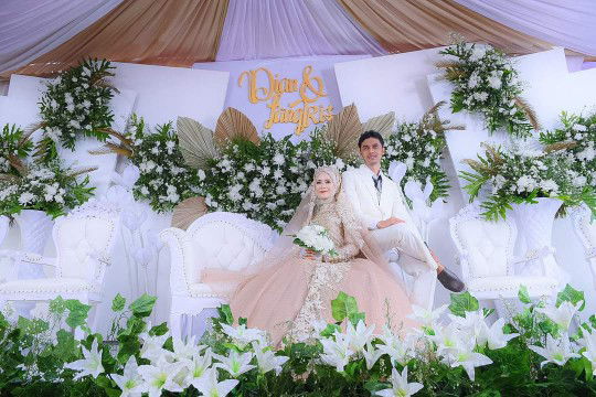 Dian Rahmawati profile icon