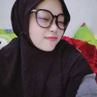 Ny.Yusni profile icon
