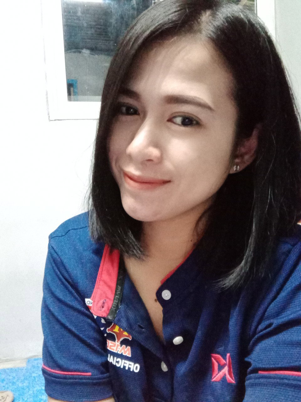 สุธิดา บุญเรือง profile icon