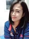 สุธิดา บุญเรือง profile icon