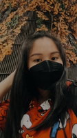 รวีกานต์ ธีรโรจน์นิธี profile icon