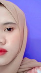 Syifa Fauziah profile icon