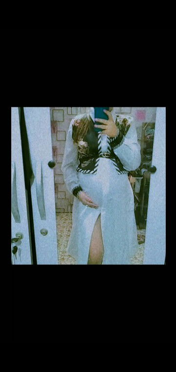 Devi Ira profile icon