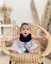 ณ ติณณ์ profile icon