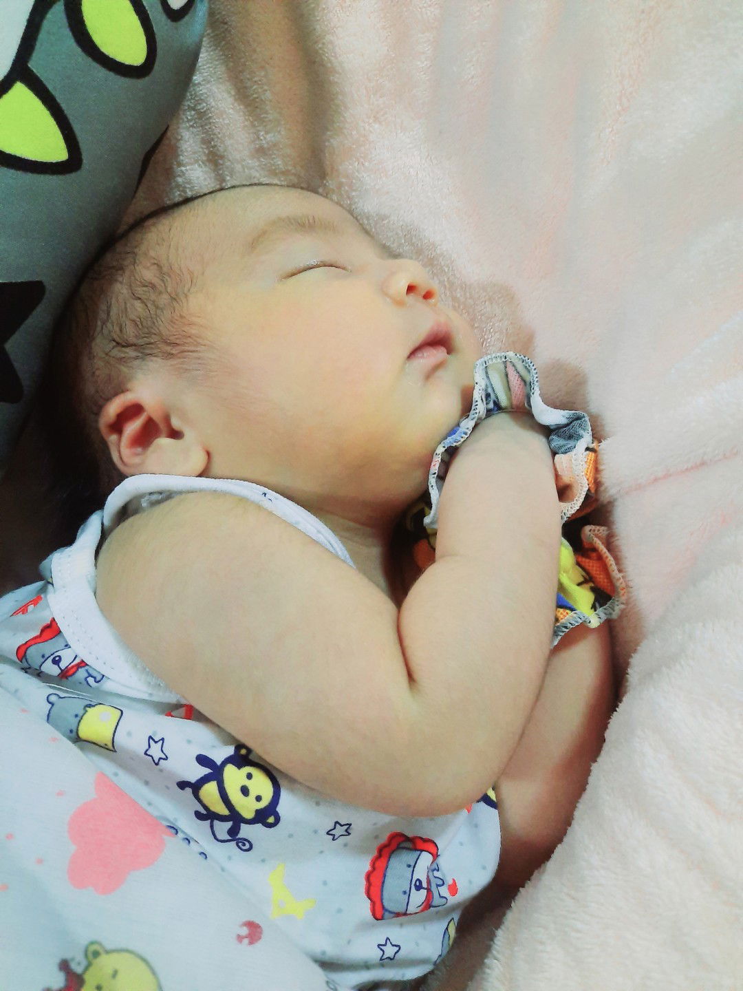 Pang LDK profile icon