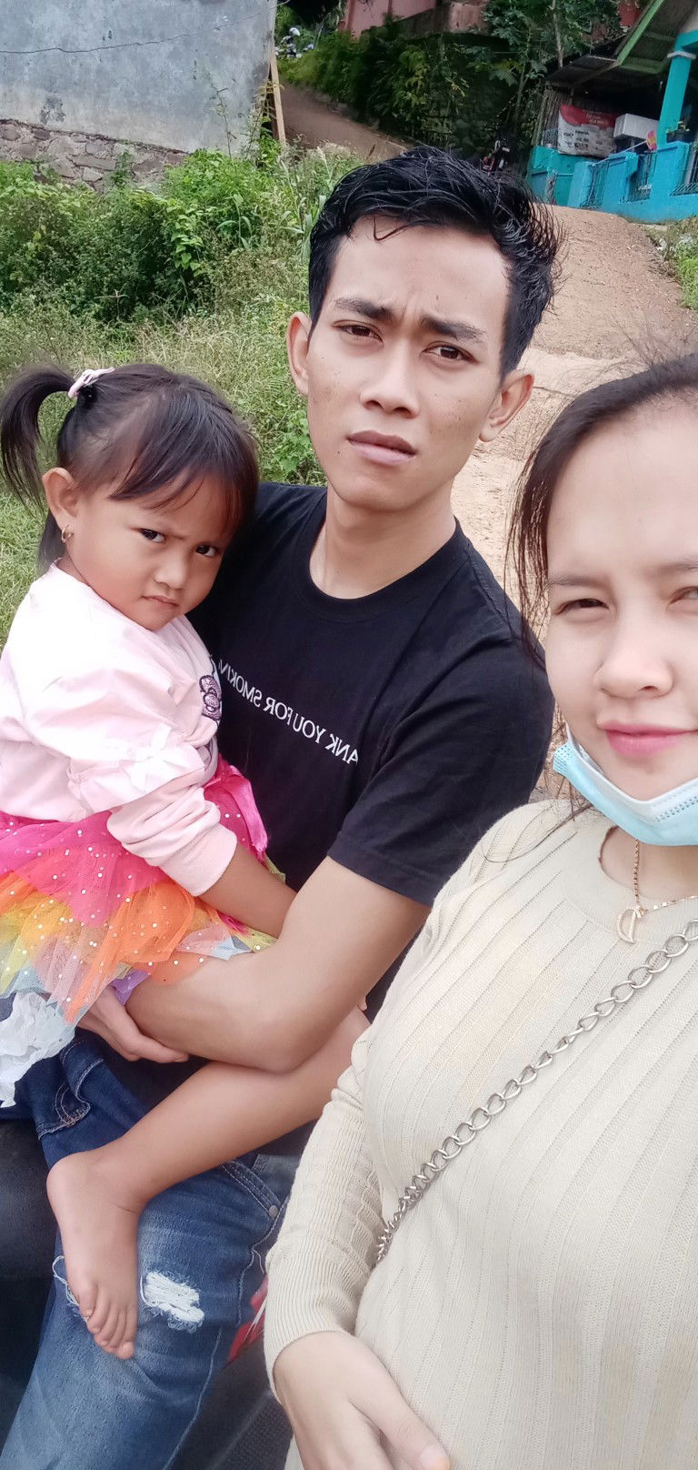 Dewy Kartikka profile icon