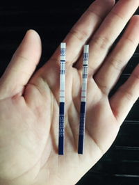 CHARIYA CHANTAKAD profile icon