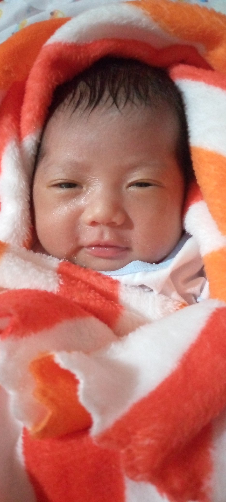 ญาณิดา เสร็จธุระ profile icon