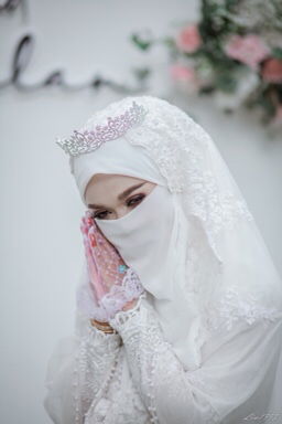 อัสรานี มะตาเยะ profile icon