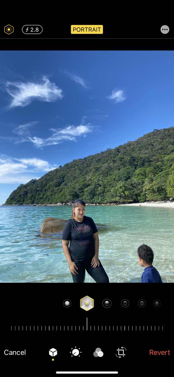 Juey Arif profile icon