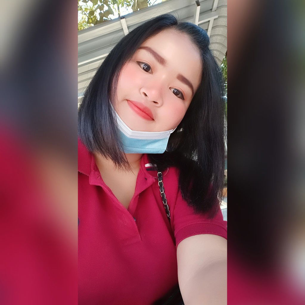 ศิราภรณ์ profile icon