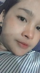 Nasuha sa-u profile icon
