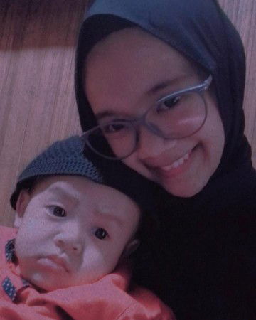 itnayraaa profile icon