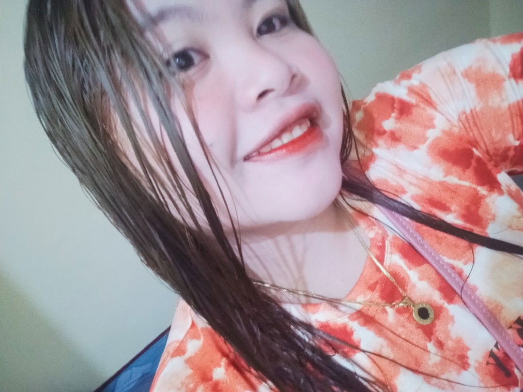 princess Dianne lumibao profile icon