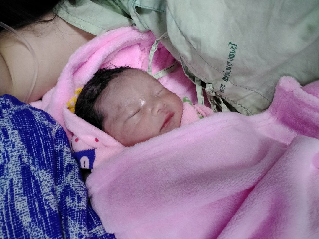 นิสา ลีโสภา profile icon