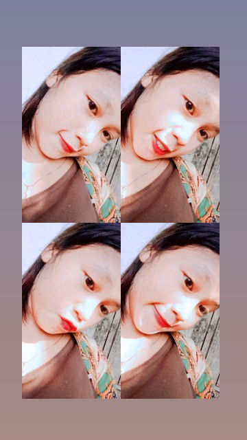 Tia nopianti profile icon