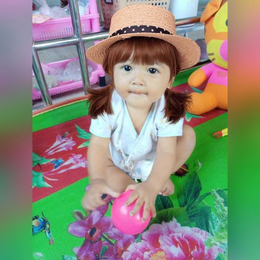 น้องกัน profile icon