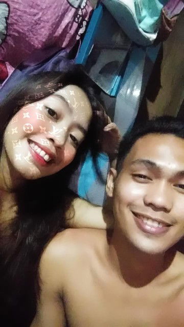 Cathy Mae climaco profile icon