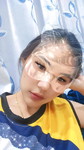 รสิตา ภาคพานิช profile icon